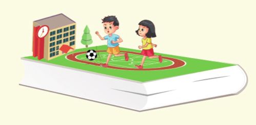 守護明眸未來 學習與教學用品新國標引領近視防控新篇章